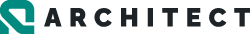 debraparr.com Logo